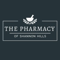 The Pharmacy of Shannon Hills LLC