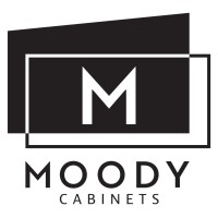 Moody Cabinets