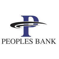 Peoples Bank - Benton