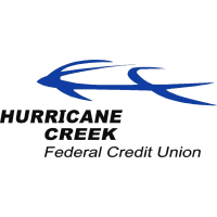 Hurricane Creek Federal Credit Union - Benton