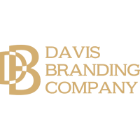 Davis Branding Company, LLC - Benton