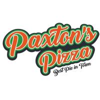 Paxton's Pizza - Bryant