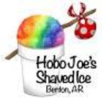 Hobo Joe's of Benton - Benton