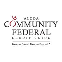 Alcoa Community Federal Credit Union - Benton