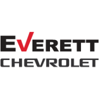 Everett Chevrolet - Benton