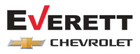 Everett Chevrolet