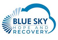 Blue Sky Hope & Recovery