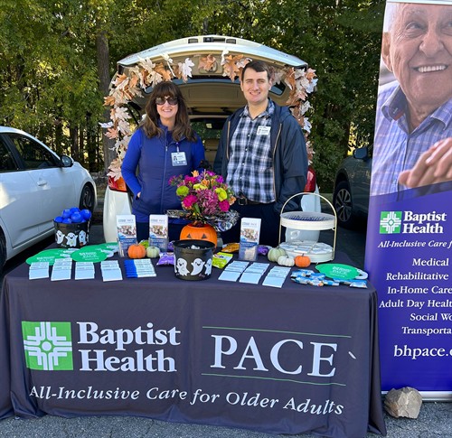 Gallery Image Cheryl_and_Nathan_at_Good_Shepherd_Trunk_or_Treat_E_Edit_10.30.25.jpg