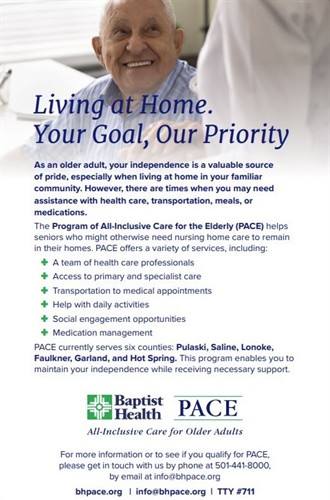 Gallery Image PACE_AR_Senior_Resource_DIR_AD_FINAL_CROP_4.27.26.JPG