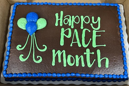 Gallery Image PACE_Month_Cake_EDIT_9.25.25.jpg