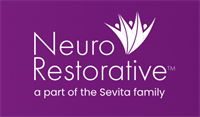 NeuroRestorative Timber Ridge