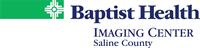 Baptist Health Imaging Center