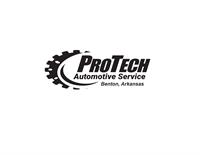 ProTech Automotive Service