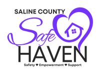 Hoppy Easter ~ Pop-up Professional Easter Pics