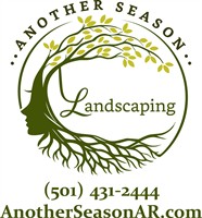 Another Season Home & Garden