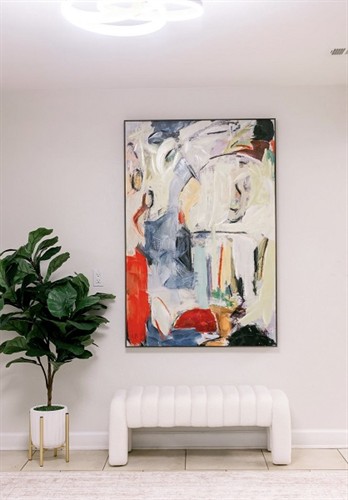 Gallery Image Revive_Lifestyle_Medicine_Benton_AR_8.jpg