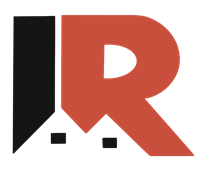 Innovative Renovations