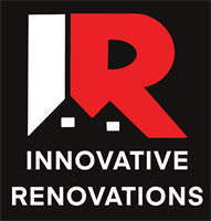 Innovative Renovations
