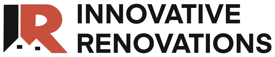 Innovative Renovations