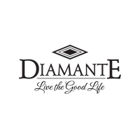 Diamante Country Club