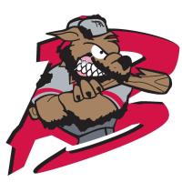 Business After Hours Home Run Derby at Batavia Muckdogs