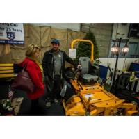 The Genesee County Home Show