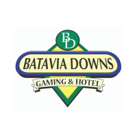 Business After Hours at Batavia Downs Clubhouse