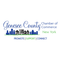 Business After Hours With Genesee Ace Employment
