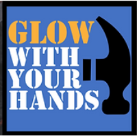 GLOW With Your Hands