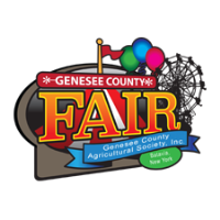 182nd Genesee County Fair