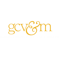 Holiday Market & Preparing for Winter | Genesee Country Village & Museum