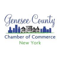 2022 Genesee County Chamber of Commerce Annual Meeting 