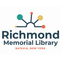 Tech Tutoring | Richmond Memorial Library