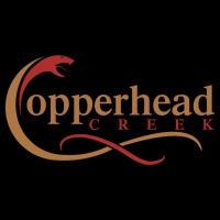 Karaoke Night | Copperhead Creek Bar