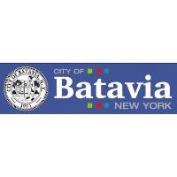 Christmas in the City | Batavia BID