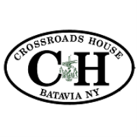 Crossroads House Annual Christmas Sale
