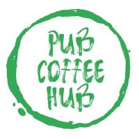 Harvester Holiday Pop-Up Schedule | Pub Coffee Hub