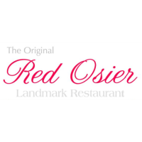 Annual Red Osier Landmark Restaurant Community Day!