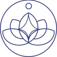 Reiki Shares | Blue Pearl Yoga