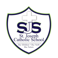 Mammoth Sale | St. Joseph Regional School