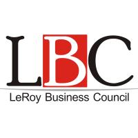 Winterfest | LeRoy Business Council's FRESH Committee