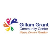 Annual Open House | Gillam Grant Community Center