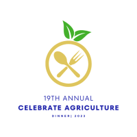 19th Annual Celebrate Agriculture Dinner 