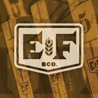 Eli Fish Valentine's Day Dinner for Two | Eli Fish Brewing Co. 