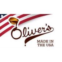 Annual Easter Bunny Day | Oliver's Candies