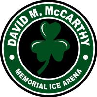Xtreme International Ice Racing | David McCarthy Memorial Ice Arena