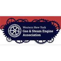 56th Annual Gas & Steam Engine Rally | WNY Gas & Steam Engine Association 