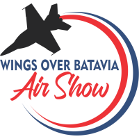 Wings Over Batavia Air Show