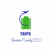 Genesee County Presents our 2024 Trips