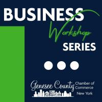Modernize Your Company: AI Solutions for Business Leaders | Workshop